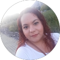 Karla Patricia Pérez Hermosillo