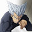 Review's profile picture