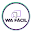 WaFacil