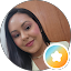 Raama Almeida