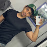 Photo of Kevin