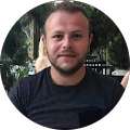 Tolga Ayyıldız