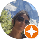 Brenna Shull's profile image