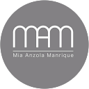 Mia Anzola Manrique