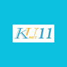 KU11
