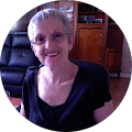 Avatar de Ginette.e