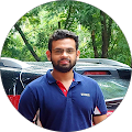 shubham shrivastava