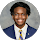 Mitchell Odhiambo profile picture