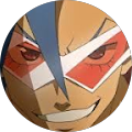 Avis de Kamina.t avec une note de 5 sur 5