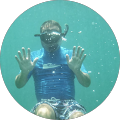 Avatar de Eric.h