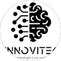 Avis de InnovITek. avec une note de 2 sur 5