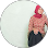 Tiara Nuris Shobicha