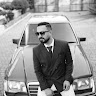 Photo of pooya ilchi