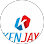 Biro Wisata Murah Ken Jaya