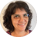 Avatar de Patricia.e