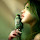 Kathryn K's profile photo