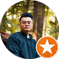 jason zhang