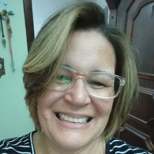 Academia Max's Fit - Unidade Maria Sampaio — foto 5