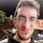 Emiliano's profile photo