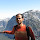 Manjunath Kudlur's profile photo