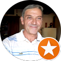 Avatar de Milos.o