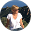 daniele dupont profile picture