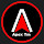 apextm Technical Multi-support's profile photo