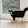 Garvan Browne's profile photo
