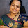 Archana Rajendran's profile photo