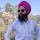 Kamalpreet singh's profile photo
