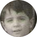 Avatar de skikdi.a