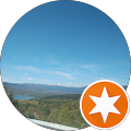 360 Talent - Madrid, Madrid