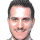 Avv. Alberto Melotto's profile photo