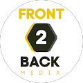 Front2Back Media