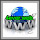 WebDevSEO's profile photo