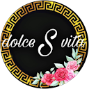 dolce s vita