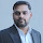 Mahesh Sheliya's profile photo