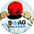 jamal Kaleno