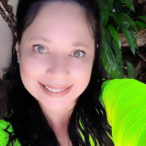 Psicóloga Clínica Suellen Karoline — foto 4