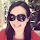 Anna Rosenman's profile photo