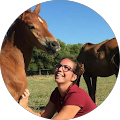 Avatar de amandine.a