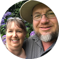 Compass Wealth Group LLC - Cheyenne, Wyoming
