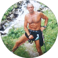 Avatar de daniel.e