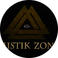 Avatar de MISTIK.O