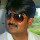 harshph...@gmail.com's profile photo