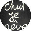 Avatar de Béatrice.