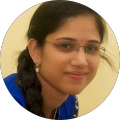 vilasita mallavarapu