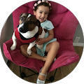 GREAT OPPORTUNITIES CHARITABLE NONPROFIT - San Juan Capistrano, California