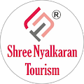 Shree Nyalkaran Tourism