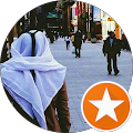 KHALED SADEQ